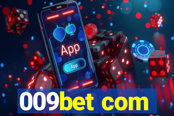 009bet com